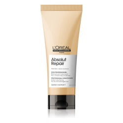 Loreal Professionnel Odżywka do włosów Absolut Repair 200ml